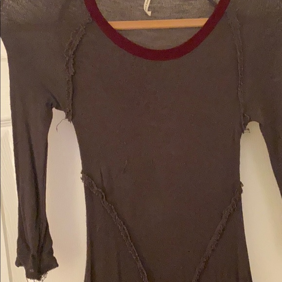 Free people intimates - Picture 4 of 5